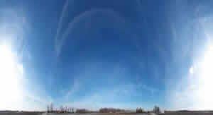 Sky 2D BMP Graphics (Pattern/Texture/Material) Graphics
