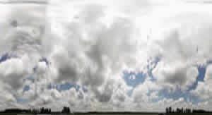 Sky 2D BMP Graphics (Pattern/Texture/Material) Graphics