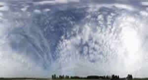 Sky 2D BMP Graphics (Pattern/Texture/Material) Graphics