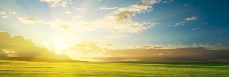Sky Image 2D JPG Graphics Graphics