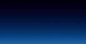Sky Nightfall 2D BMP Graphics (Pattern/Texture/Material) Graphics