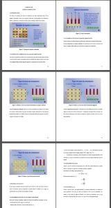 Slab Foundation PDF (Document)