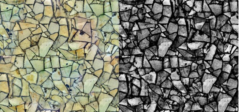 Soil Texture Earth 2D BMP Graphics Graphics