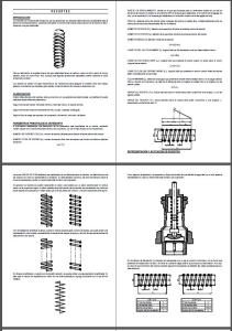 Specifications Spring PDF (Document)