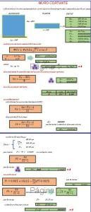 Spreadsheet – Bearing Wall DOC Word Document