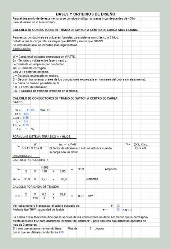 Spreadsheet XLS Excel Spreadsheet