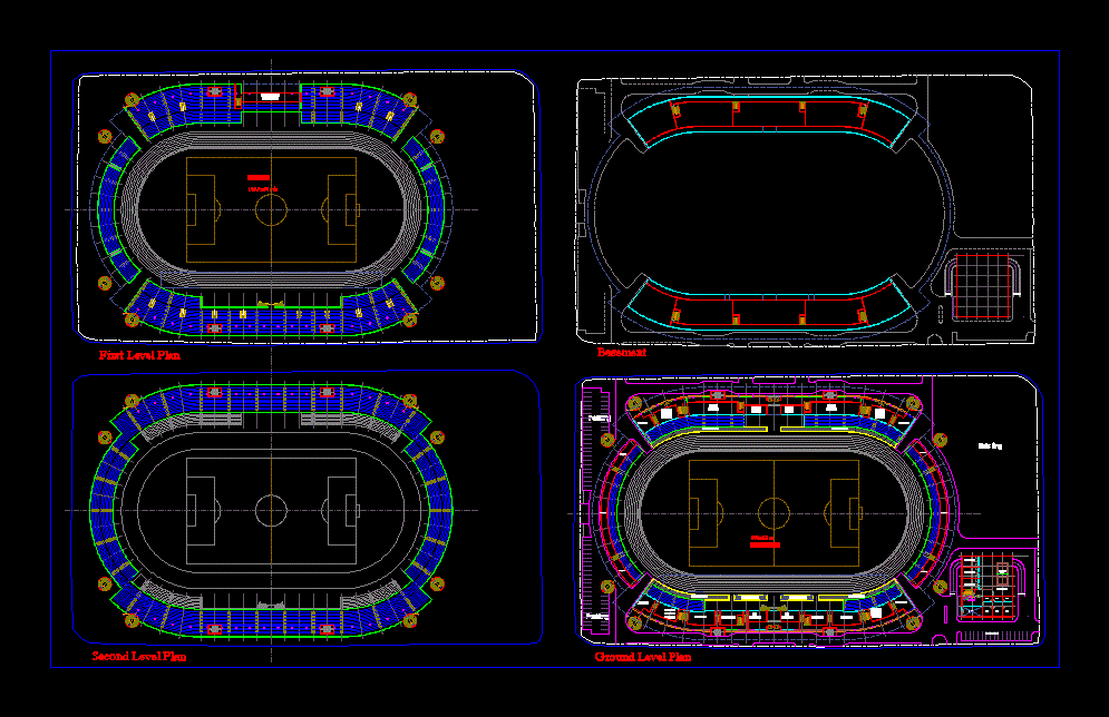 stadium-dwg-block-for-autocad-designs-cad