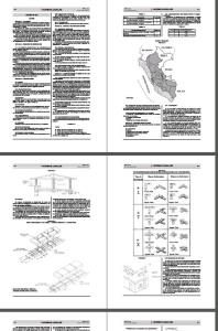 Standard Adobe E080 ZIP Full Project