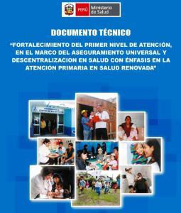 Standard Health PDF (Document)