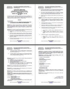 Standards – Ambulatory Surgery PDF (Document)
