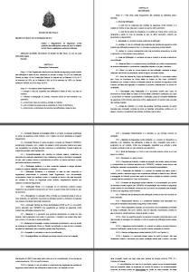 State Decree PDF (Document)