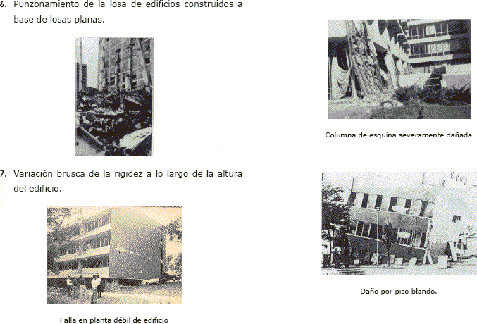 Steel And Concrete PDF (Document)