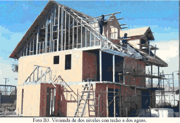 Steel Housing PDF (Document)