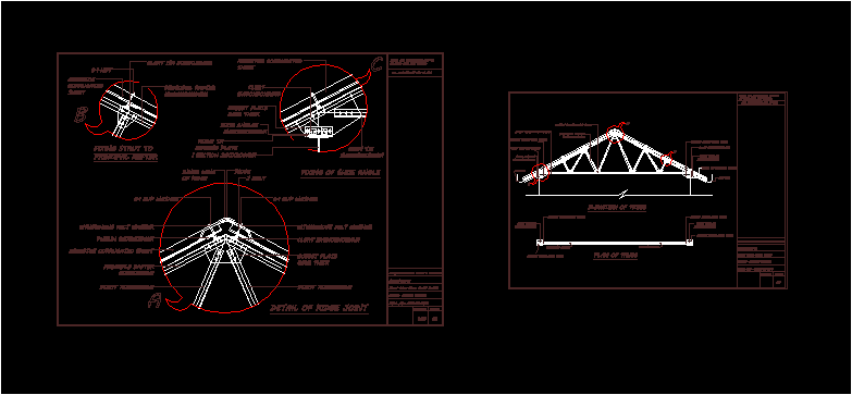 autocad structural detailing download