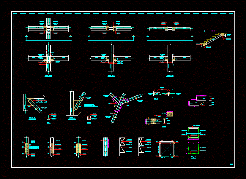  Dwg 80 