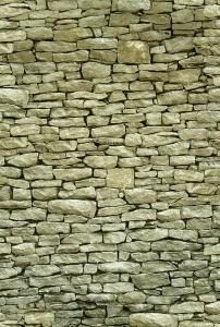 Stone 2D JPG Graphics Graphics