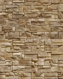 Stone 2D JPG Graphics Graphics