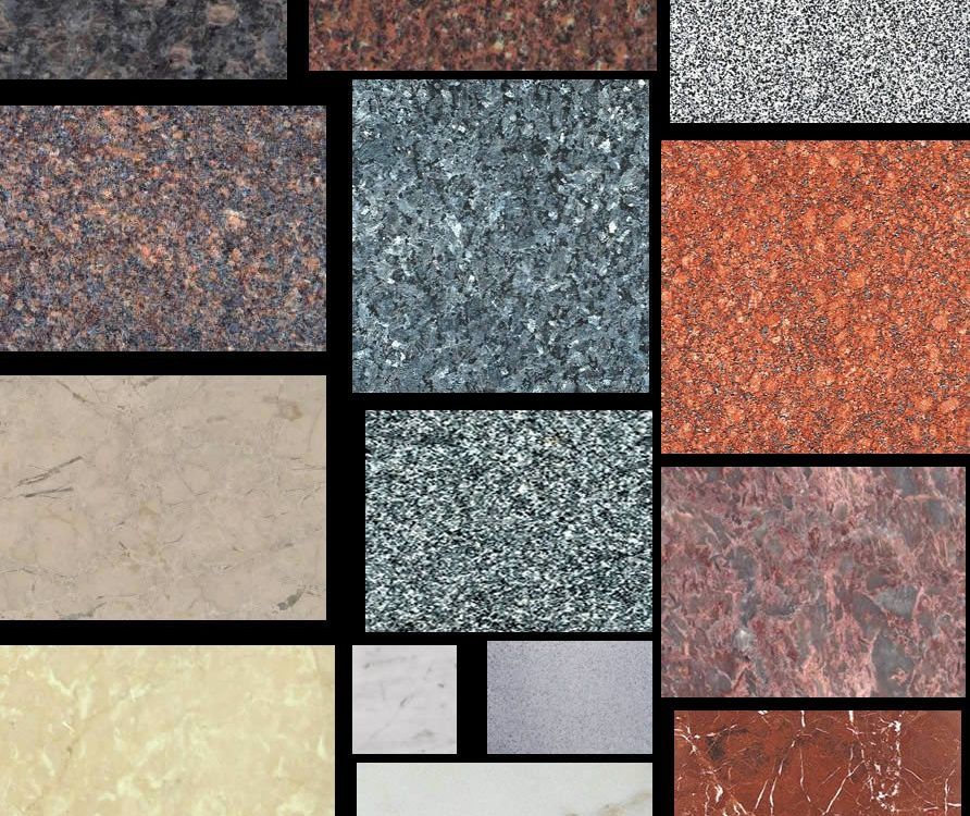 Roblox Granite Texture