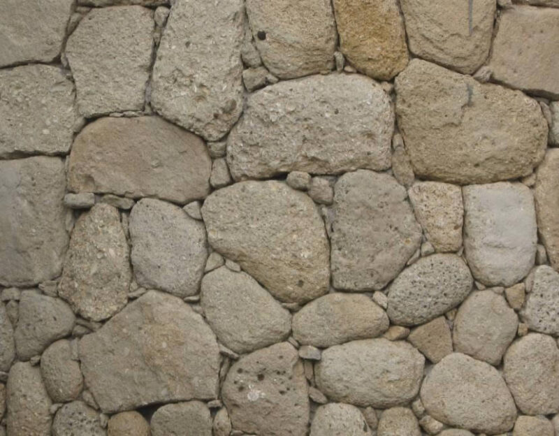 Stone Texture 2D BMP Graphics Graphics