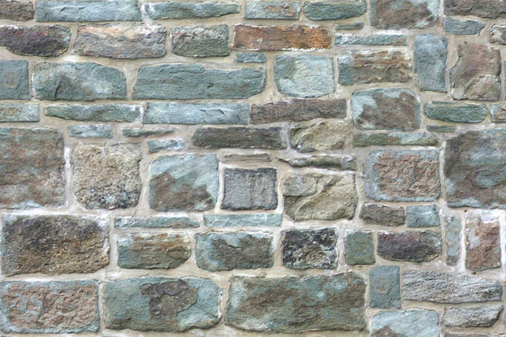 Stone Texture 2D BMP Graphics Graphics