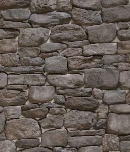 Stones Coating 2D JPG Graphics Graphics