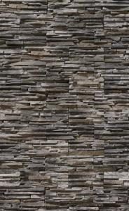 Stones Coating 2D JPG Graphics Graphics