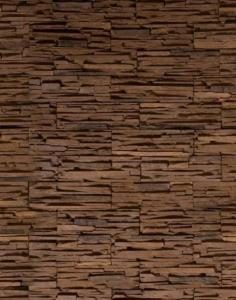 Stones Coating 5 2D JPG Detail Graphics