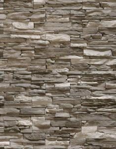 Stones Coating 6 2D JPG Detail Graphics