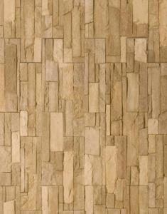 Stones Coating 8 2D JPG Graphics Graphics