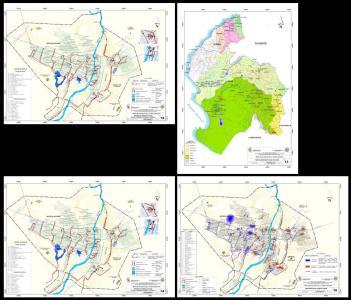 Storm Plans Hydrographers ZIP Plan