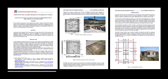 Structural Design Of Housing PDF (Document)
