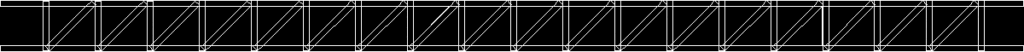 Structure Detail DWG Detail for AutoCAD