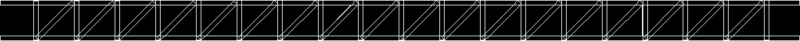 Structure Detail DWG Detail for AutoCAD