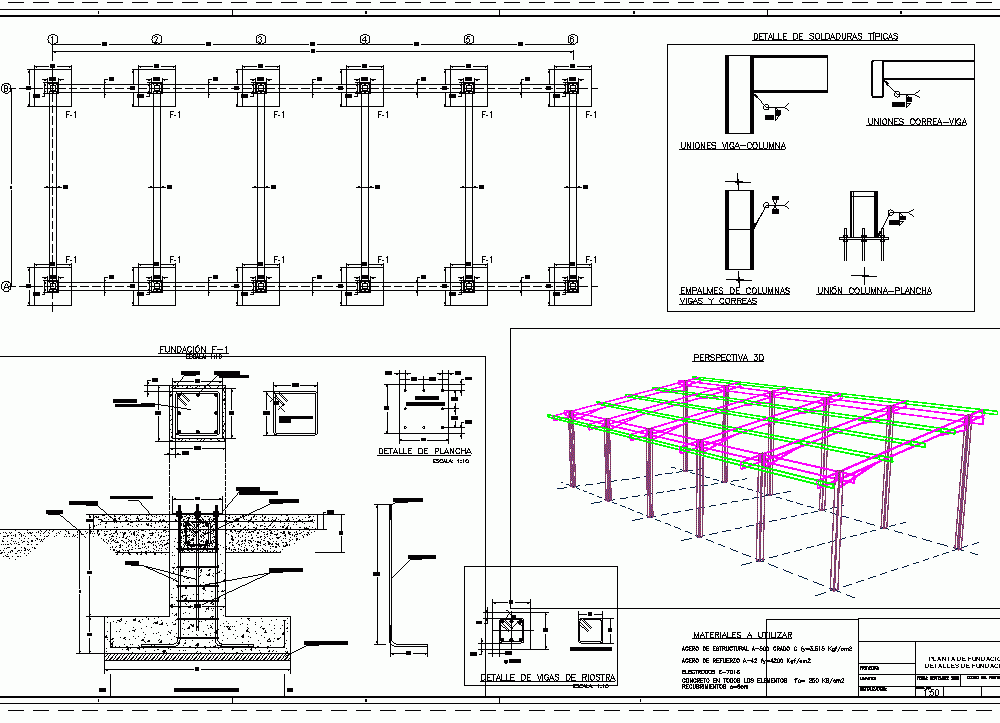autocad structural detail 2015 autocad structural detail 2015