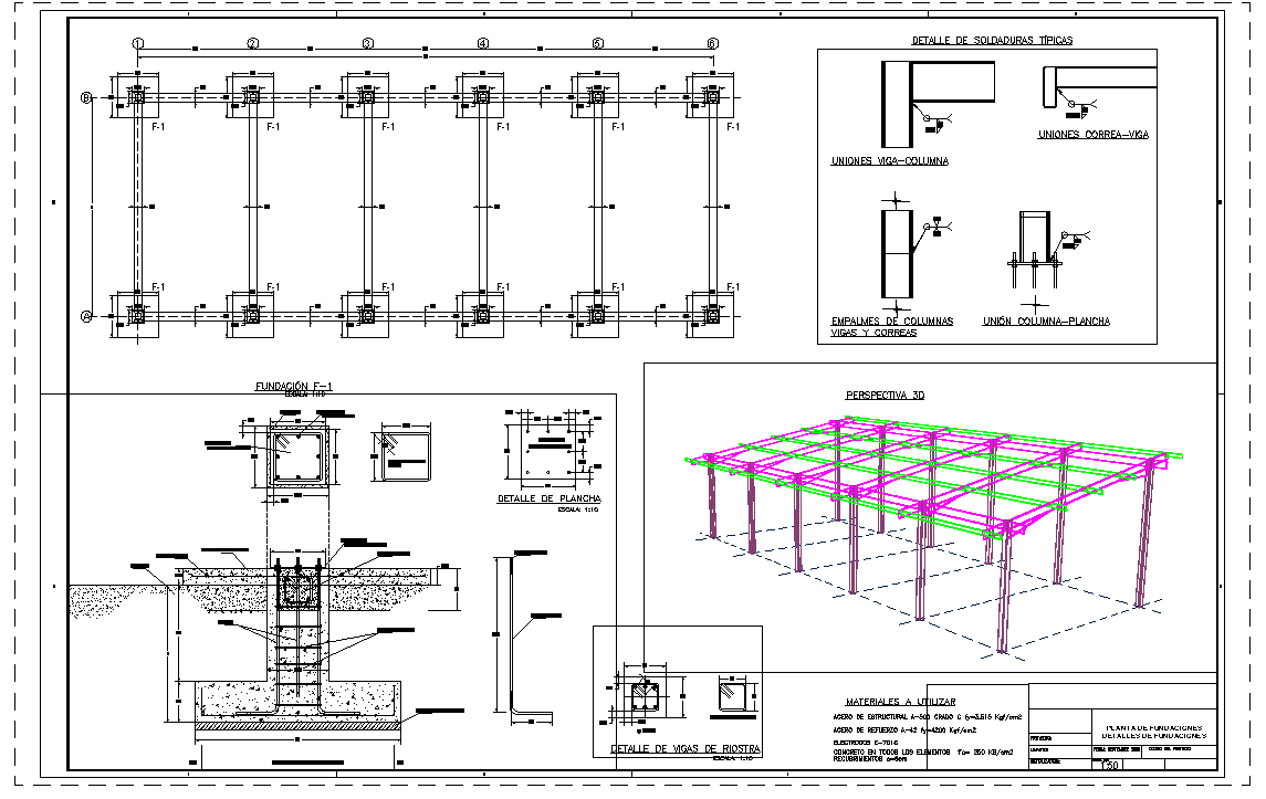 structure shed dwg detail for autocad • designs cad