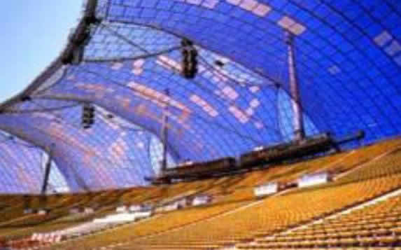 Structures In Combination Cables PDF (Document)