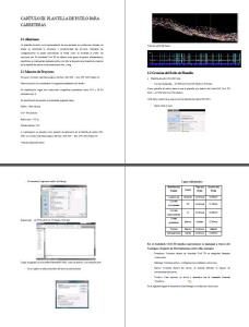 Styles Labels – Civil 3D PDF Model (Document)
