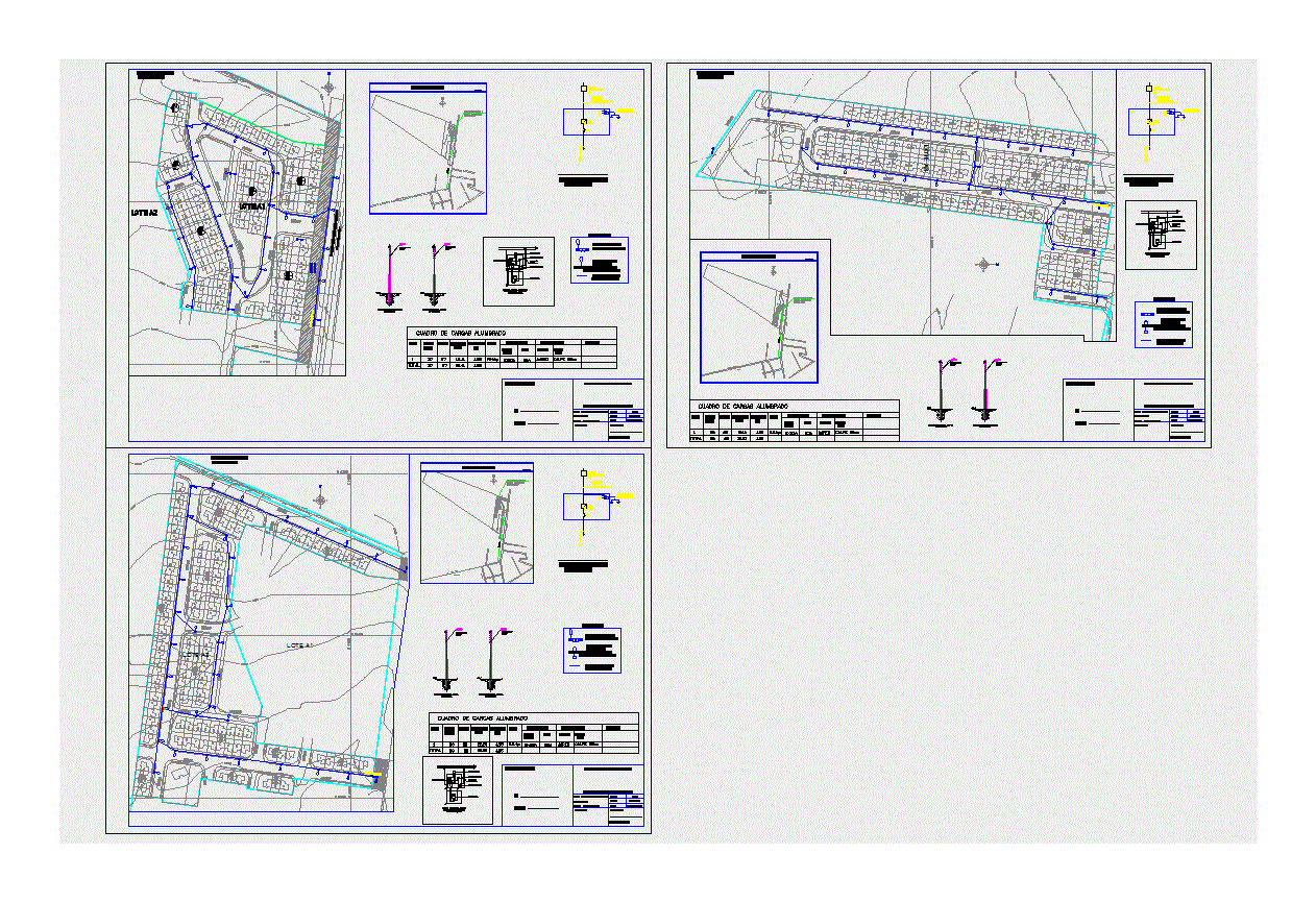 subsidized-housing-complex-dwg-plan-for-autocad-designs-cad