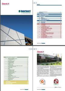 Super Board User Manual PDF (Document)