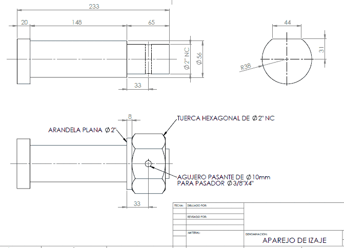 Switch Gear PDF (Document)