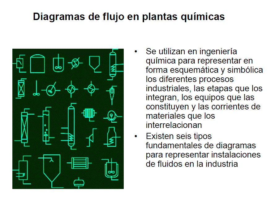 Table For Fish Threaded 3D MAX Model for 3D Studio Max • Designs CAD