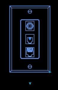 Taking Dynamic Stream DWG Elevation for AutoCAD
