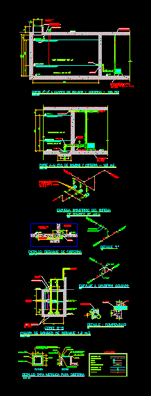 Tank DWG Model for AutoCAD • Designs CAD