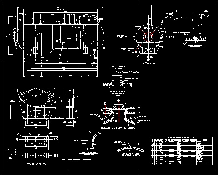 Онлайн просмотр dwg чертежей