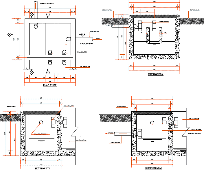 Tank PDF (Document)