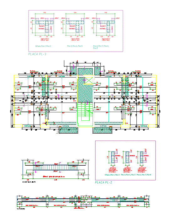 Technical Specifications DOC Word Document
