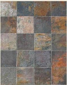Texture 2D JPG Graphics Graphics