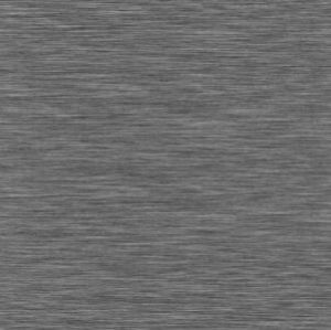 Texture Brushed Steel Sheet 2D BMP Graphics Graphics
