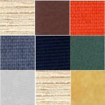 Texture Fabrics 2D BMP Graphics Graphics • Designs CAD