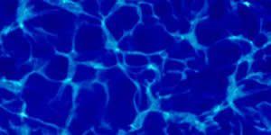 Texture Of Water 2D BMP Graphics Graphics